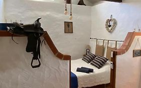 Casinha Da Lareira - Quintinha Dos Cavalos- Arruda Dos Vinhos